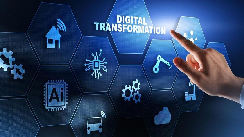 transformacion-digital-empresarial-uss-seguridad-integral