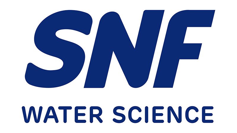 SNF