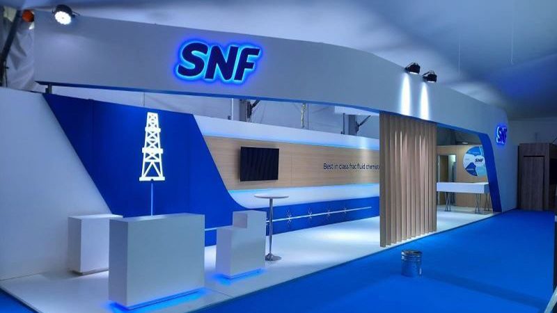 SNF