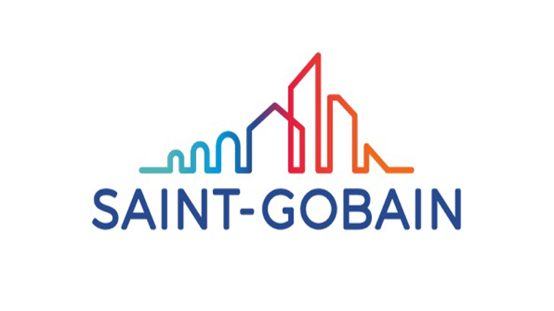Saint-Gobain