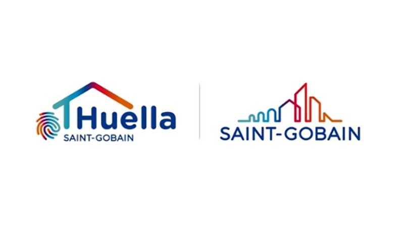 Saint-Gobain