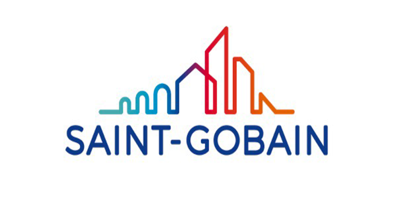 Saint-Gobain