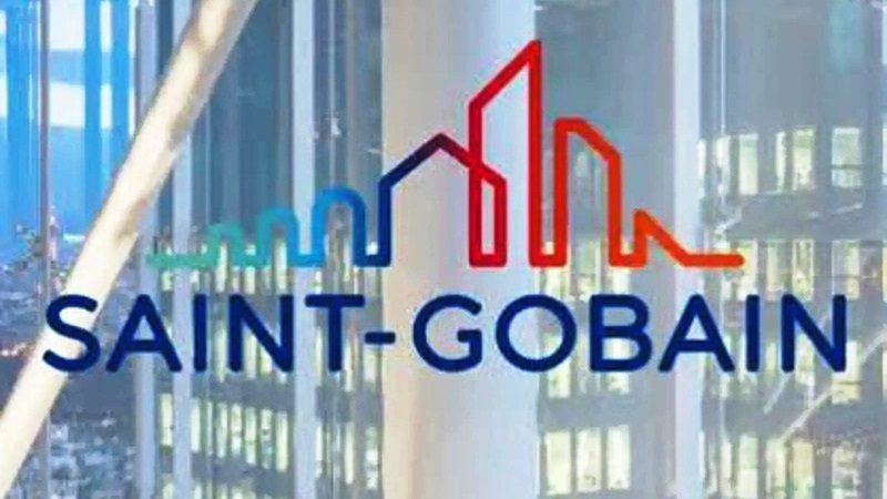 Saint Gobain