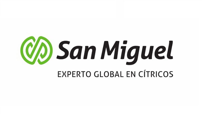 San Miguel