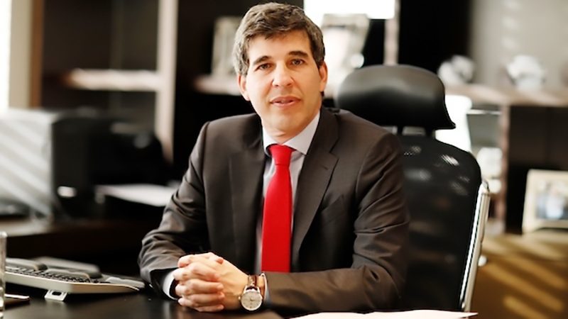 Sancor Seguros
