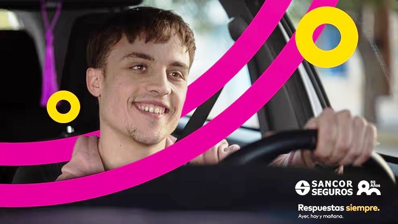 Sancor Seguros