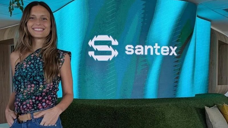 Santex