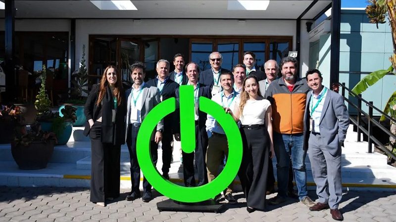 Schneider Electric