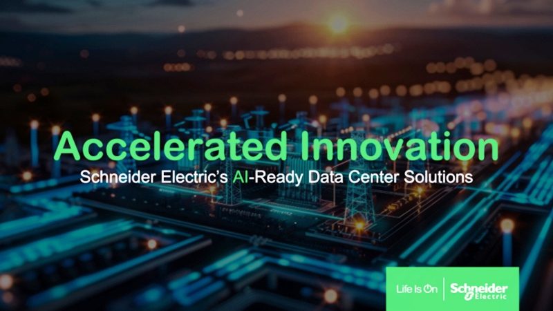 Schneider Electric