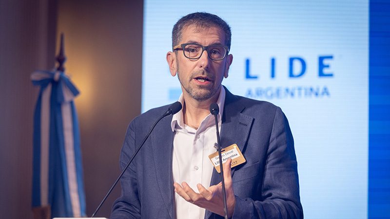 Sergio Doval