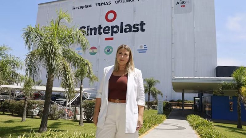 Sinteplast 1