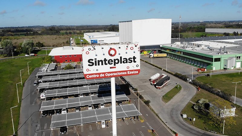 Sinteplast