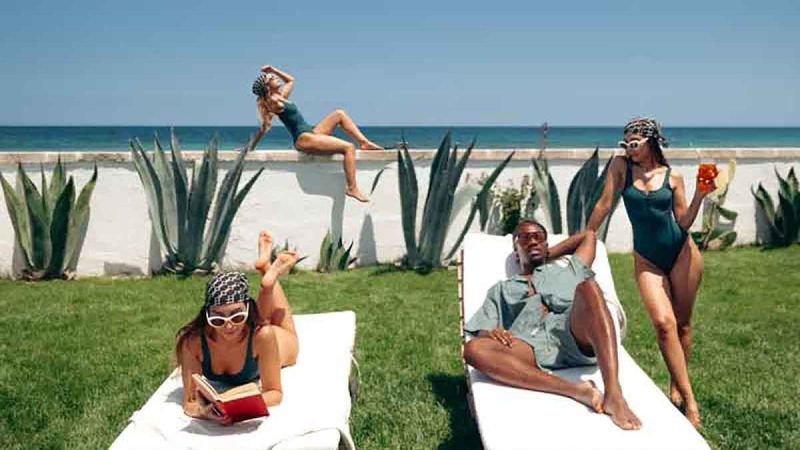 Small Luxury Hotels