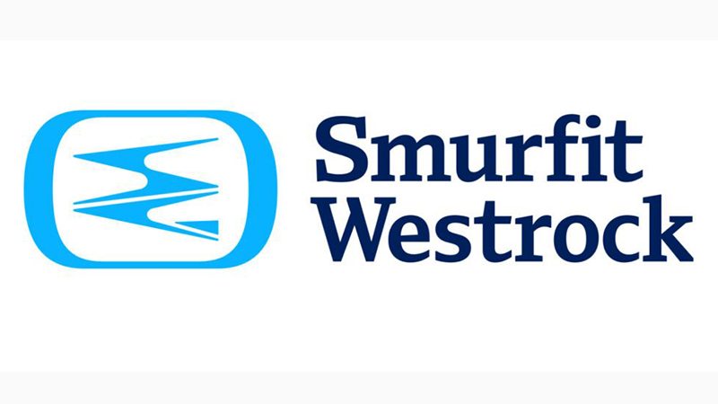 Smurfit Westrock