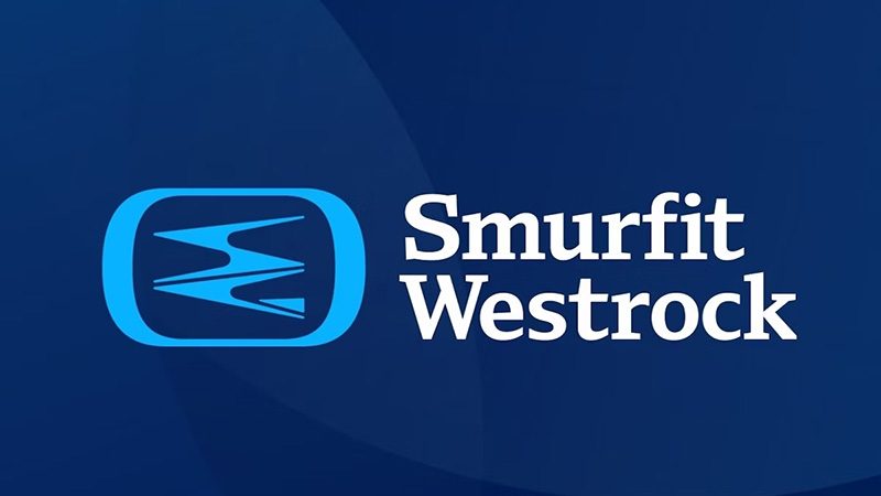 Smurfit Westrock