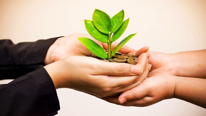 Sostenibilidad-empresarial