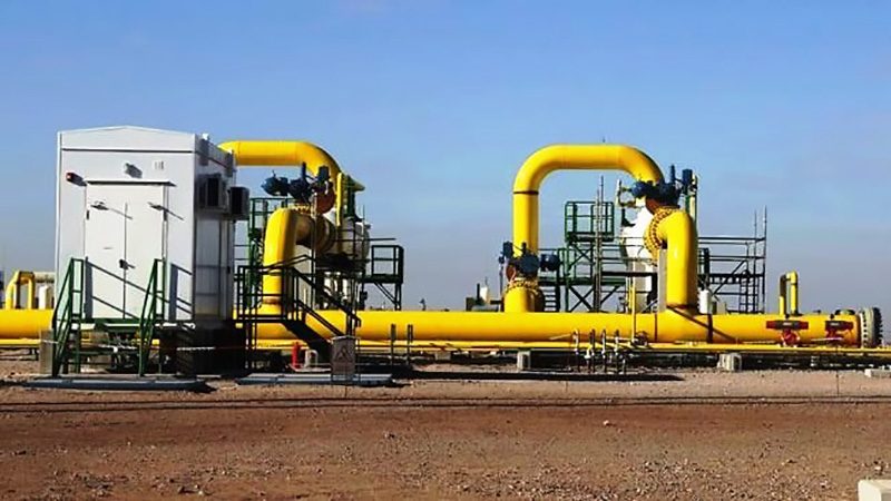 ?????????????????????????????????????????????????????????