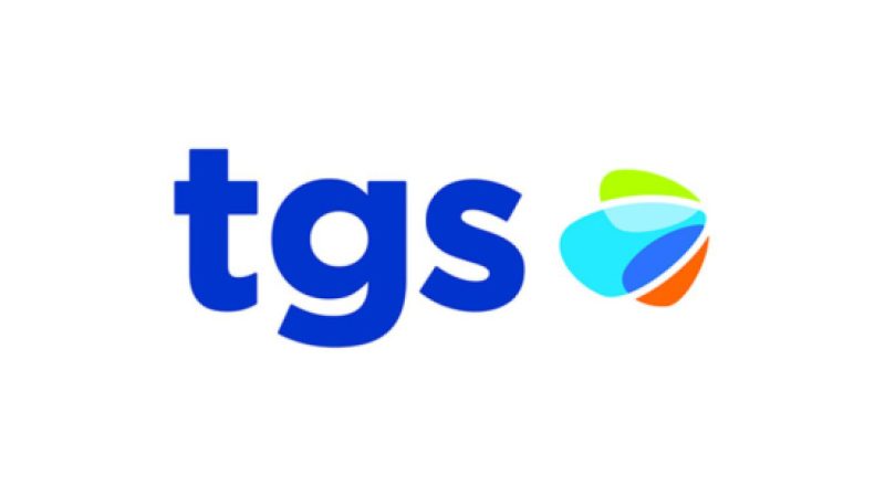 TGS
