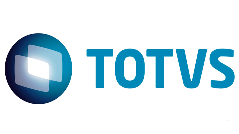 TOTVS