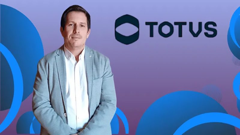 TOTVS