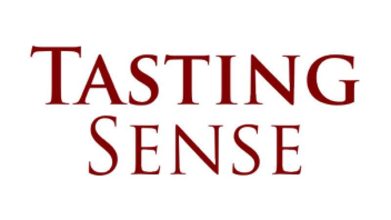 Tasting Sense