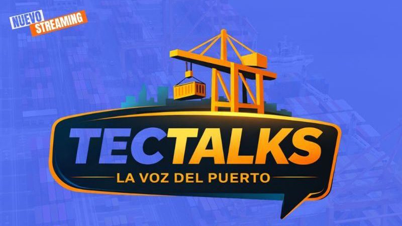 TecPlata