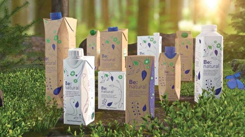 Tetra Pak