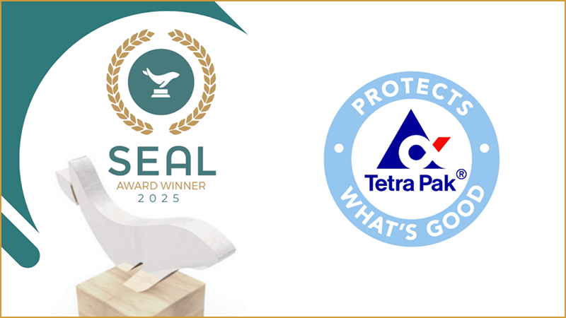 Tetra Pak