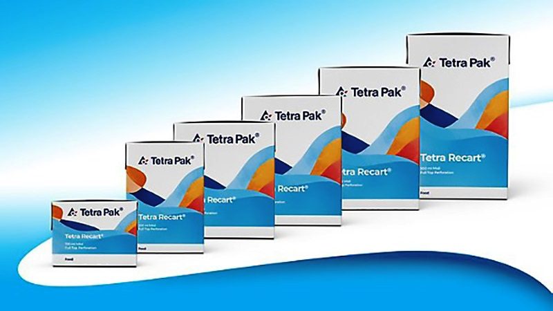 Tetra Pak