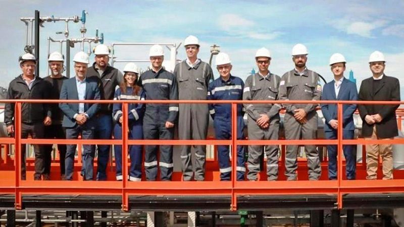 ?????????????????????????????????????????????????????????