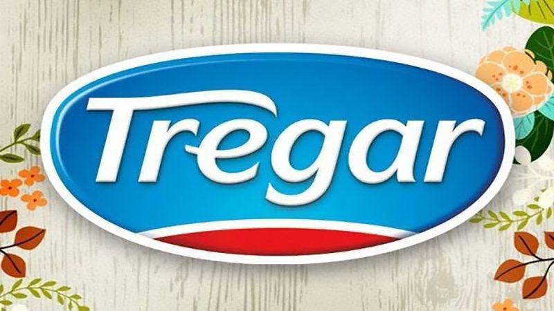 Tregar