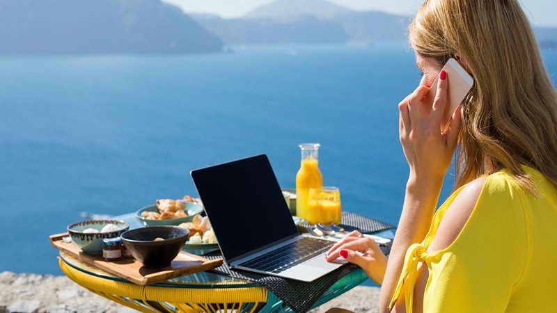 Diseño sin título - 1