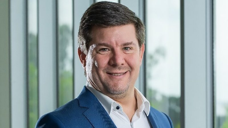 Visma