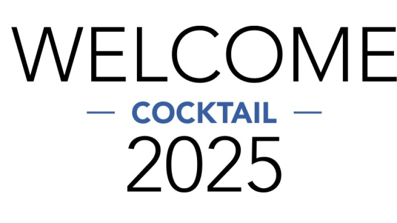 WC2025 largo