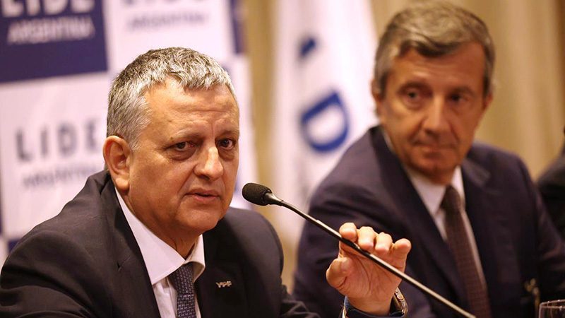 WhatsApp Image 2025-11-19 at 11.34.17