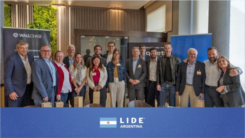 WhatsApp Image 2025-11-19 at 11.49.50