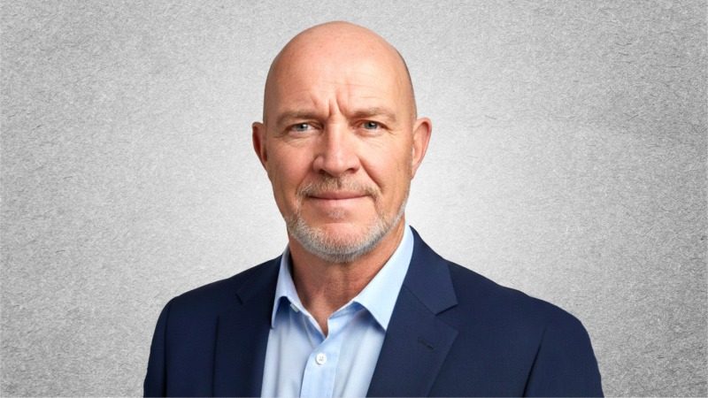 WhatsApp Image 2026-01-22 at 09.25.13