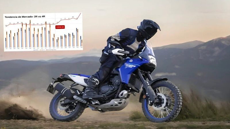 Yamaha 1