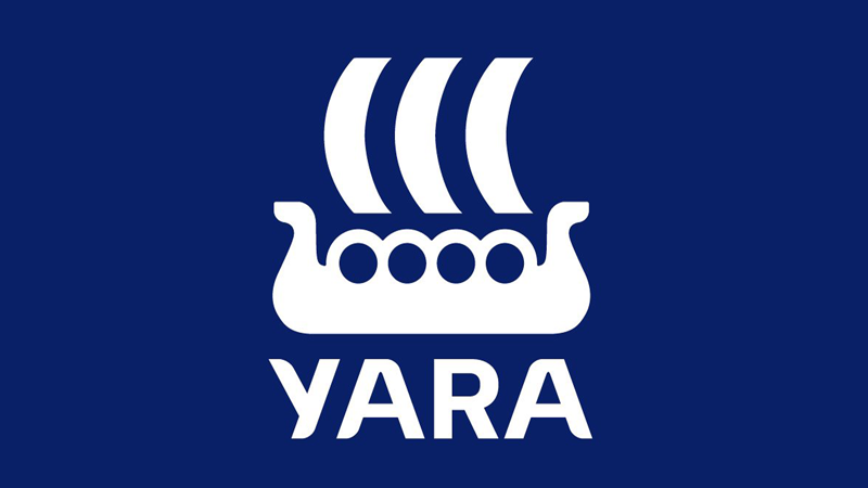 Yara