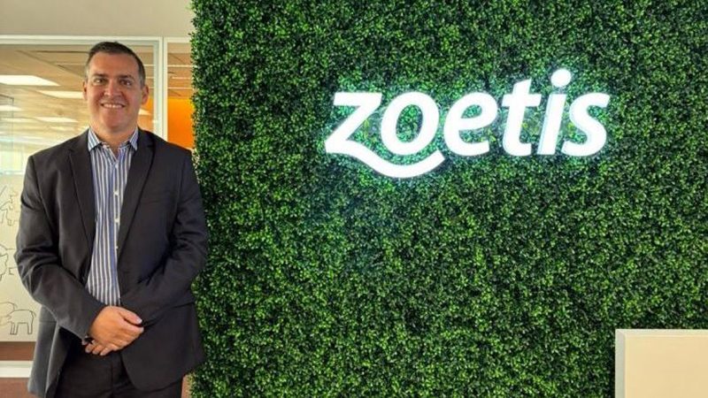 Zoetis