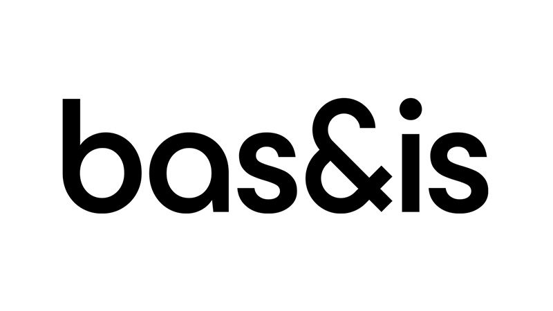 bas&is