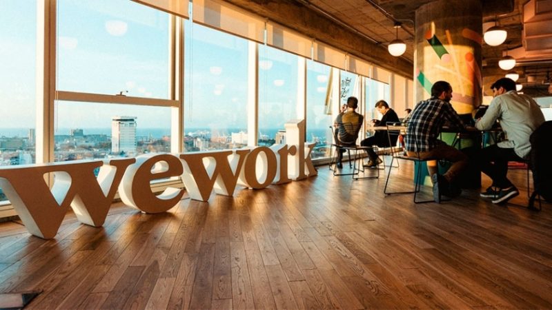 ff5c5482bd4d83afd9510988777dc3b361401af731615350_840