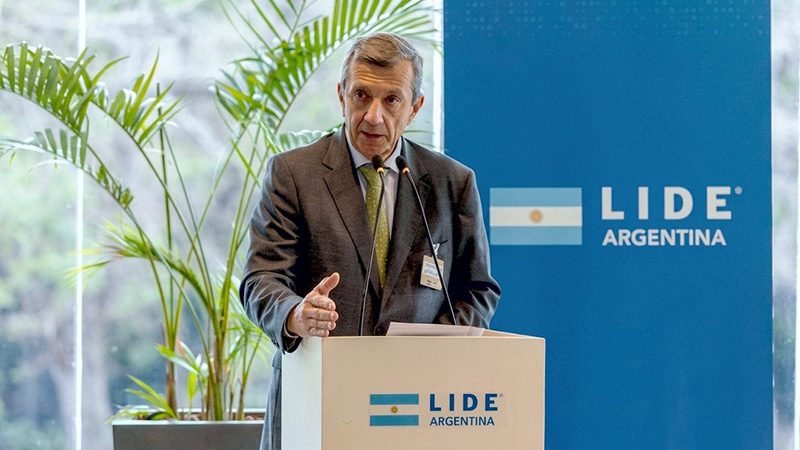fnsos lide argentina 1b.jpg