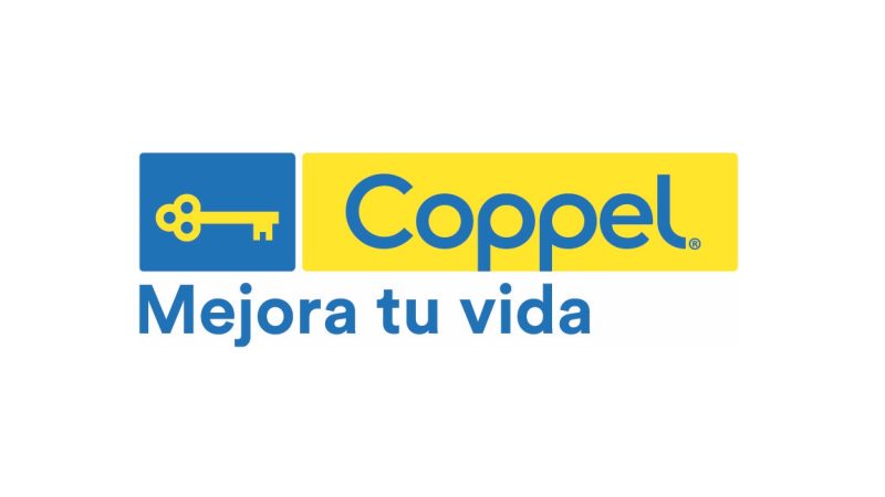 logo coppel