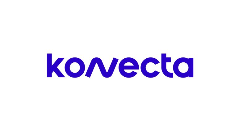 logo konecta