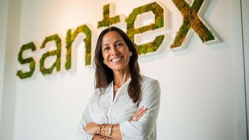 ma laura carrizo santex 2