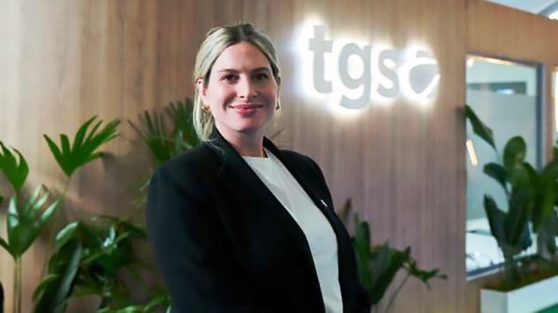 tgs